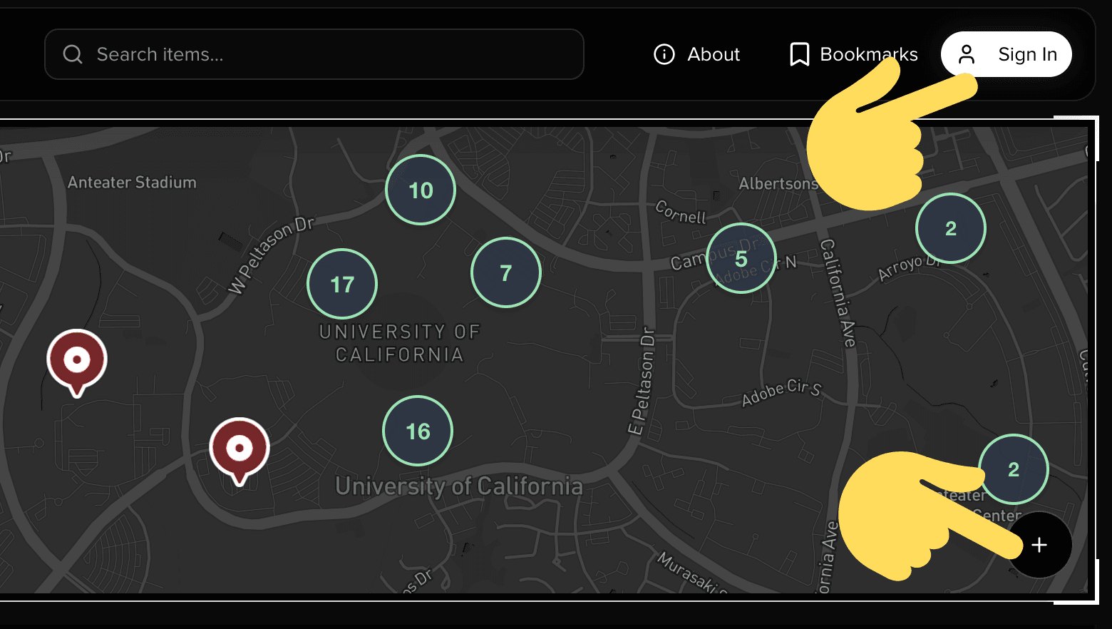 Getting Started Image